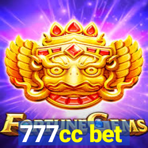 777cc bet